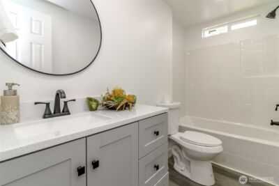 23408 41 St Avenue Ct E #2, Spanaway, WA 98387 - Photo 12