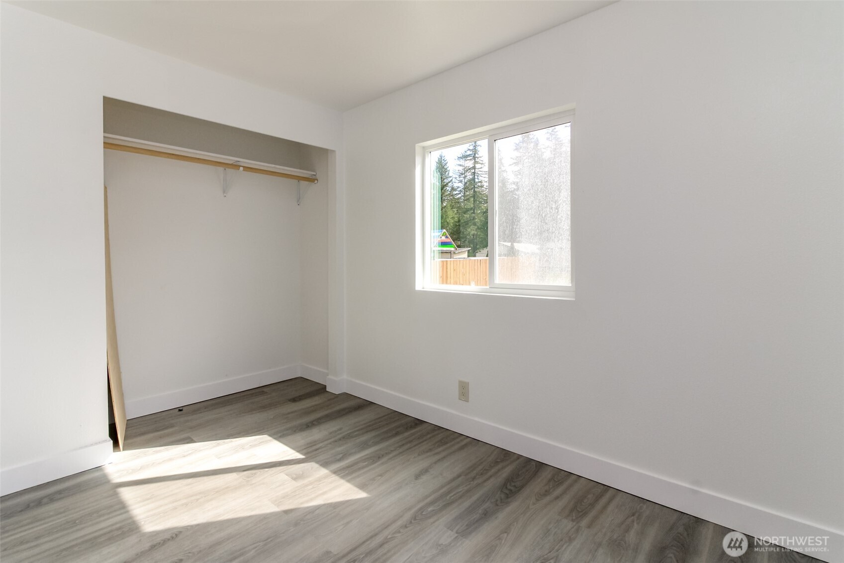 23408 41 St Avenue Ct E #2, Spanaway, WA 98387