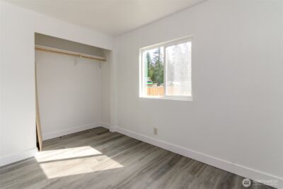 23408 41 St Avenue Ct E #2, Spanaway, WA 98387 - Photo 13