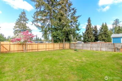 23408 41 St Avenue Ct E #2, Spanaway, WA 98387 - Photo 14