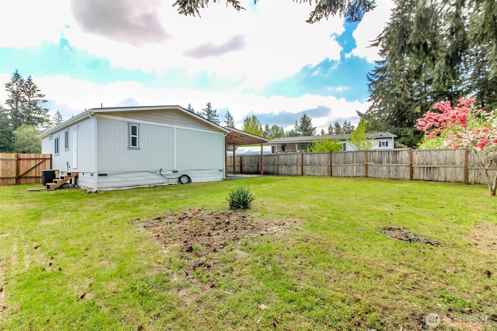 23408 41 St Avenue Ct E #2, Spanaway, WA 98387