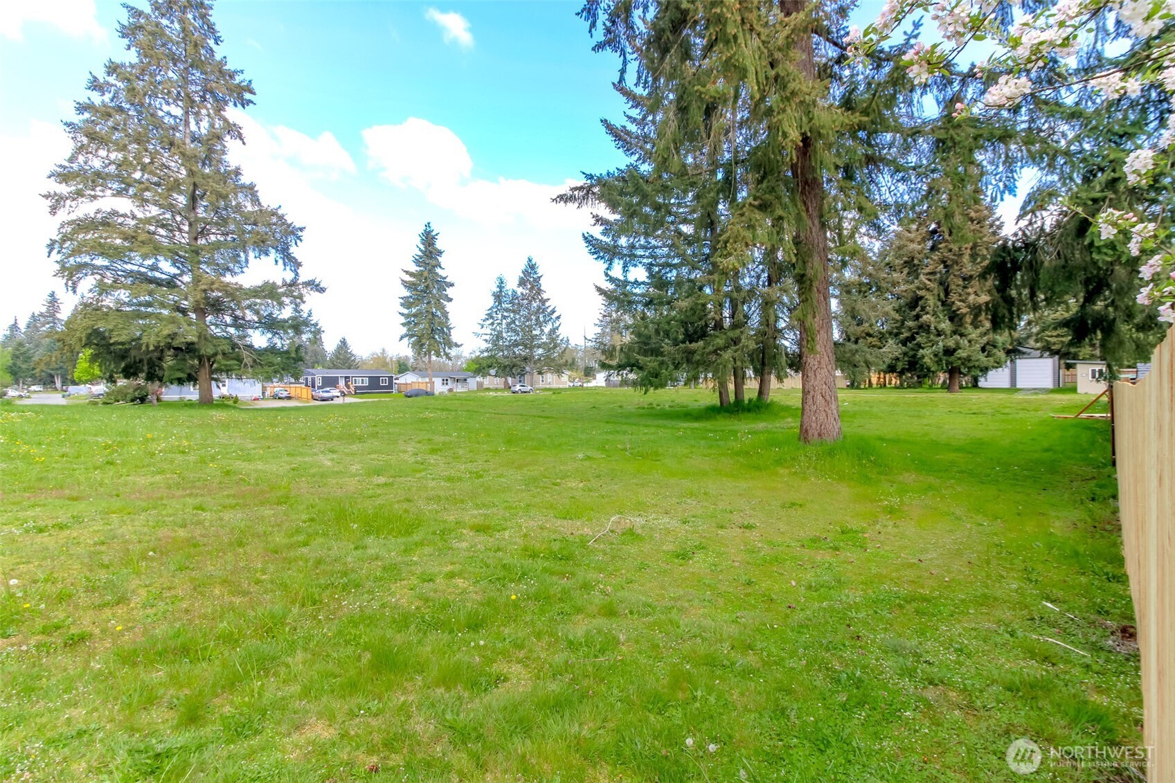 23408 41 St Avenue Ct E #2, Spanaway, WA 98387