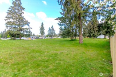 23408 41 St Avenue Ct E #2, Spanaway, WA 98387 - Photo 17
