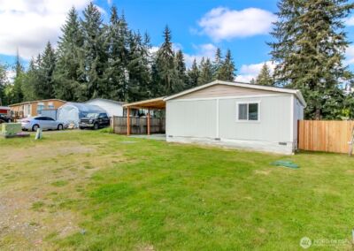23408 41 St Avenue Ct E #2, Spanaway, WA 98387 - Photo 20