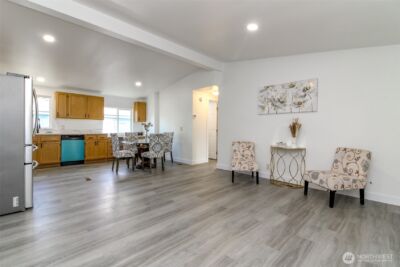23408 41 St Avenue Ct E #2, Spanaway, WA 98387 - Photo 2