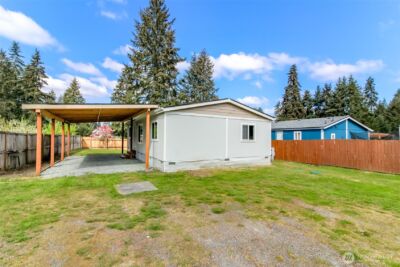 23408 41 St Avenue Ct E #2, Spanaway, WA 98387 - Photo 21