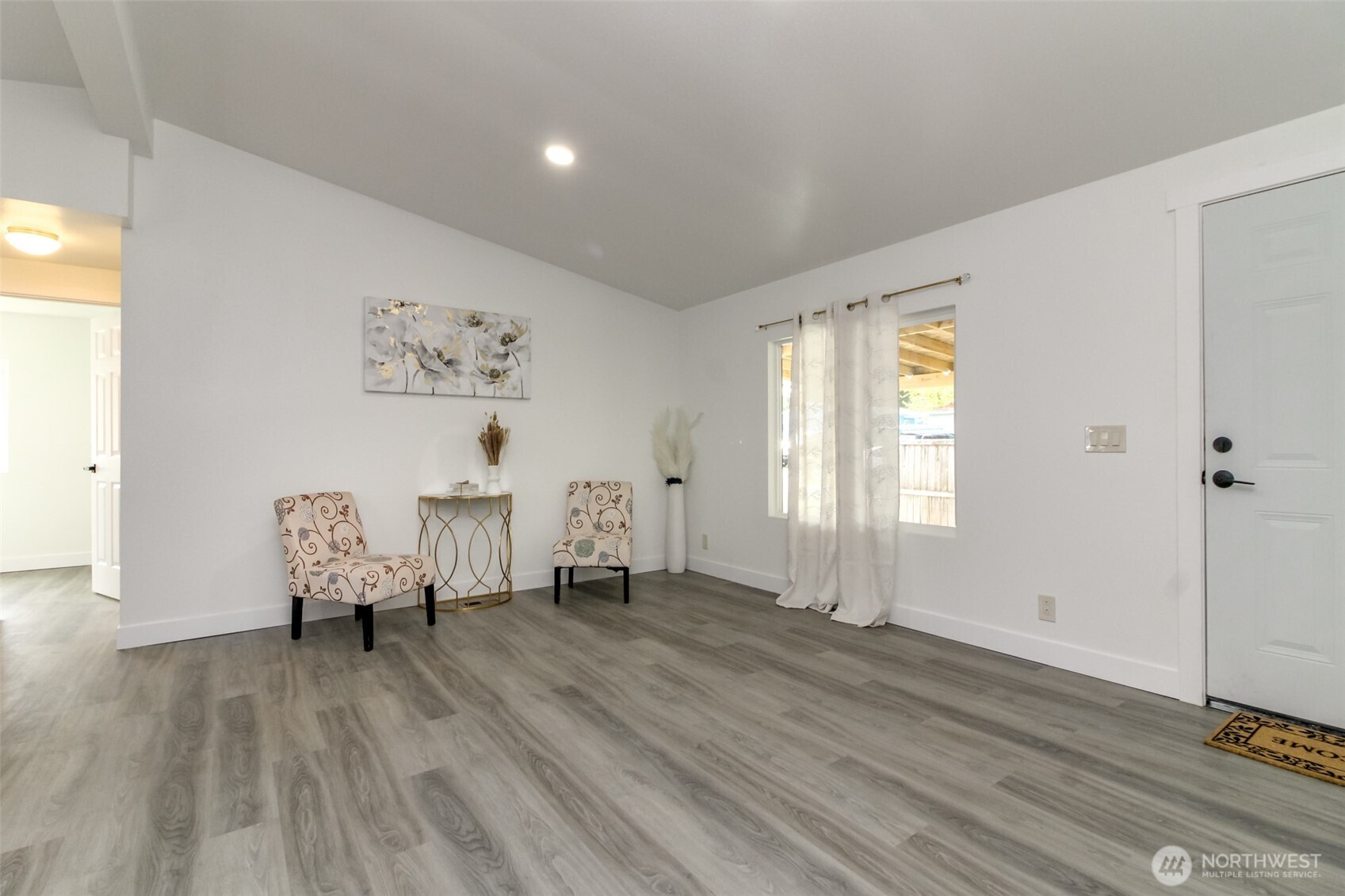 23408 41 St Avenue Ct E #2, Spanaway, WA 98387
