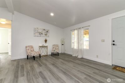 23408 41 St Avenue Ct E #2, Spanaway, WA 98387 - Photo 4