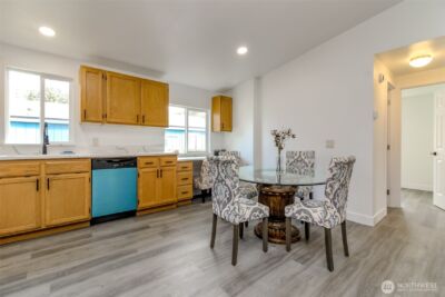 23408 41 St Avenue Ct E #2, Spanaway, WA 98387 - Photo 5