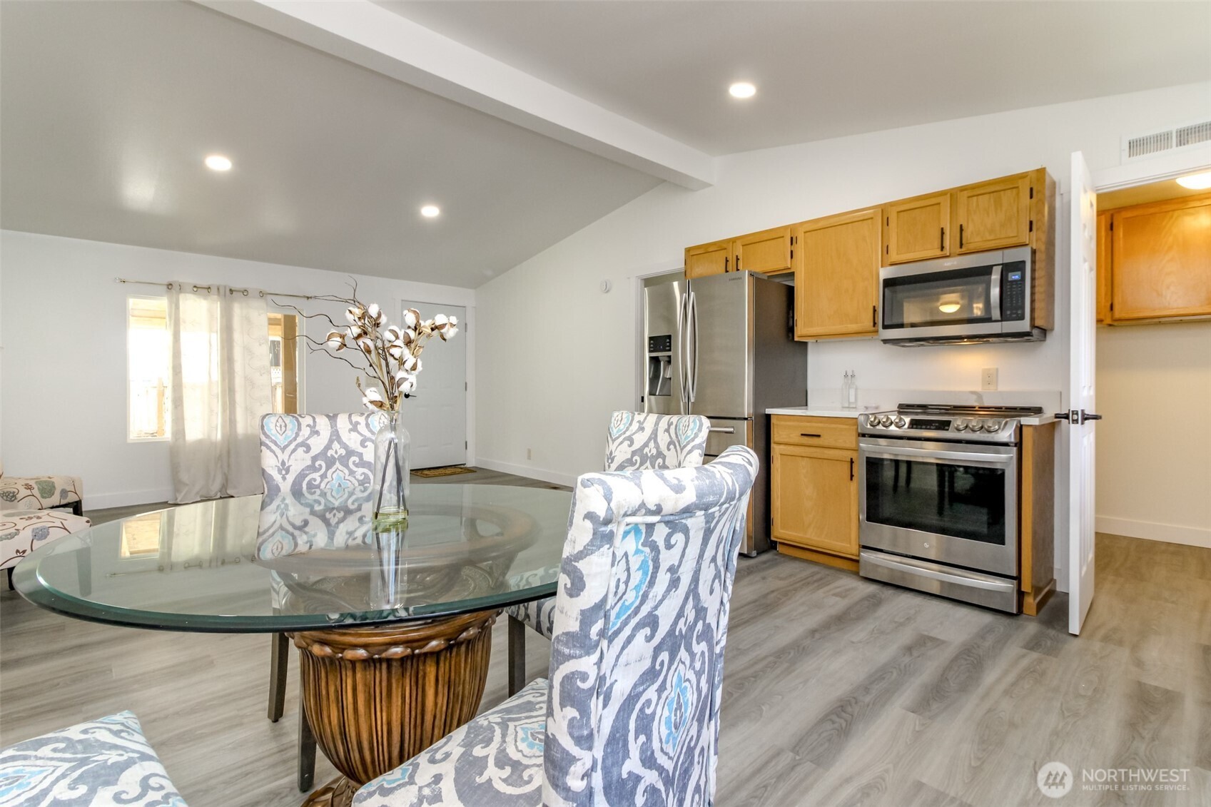 23408 41 St Avenue Ct E #2, Spanaway, WA 98387