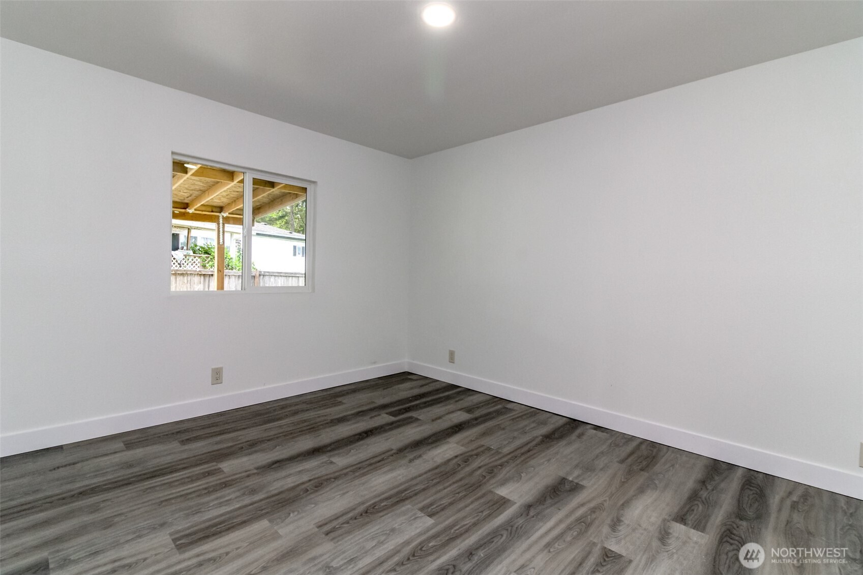 23408 41 St Avenue Ct E #2, Spanaway, WA 98387