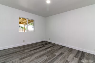 23408 41 St Avenue Ct E #2, Spanaway, WA 98387 - Photo 8
