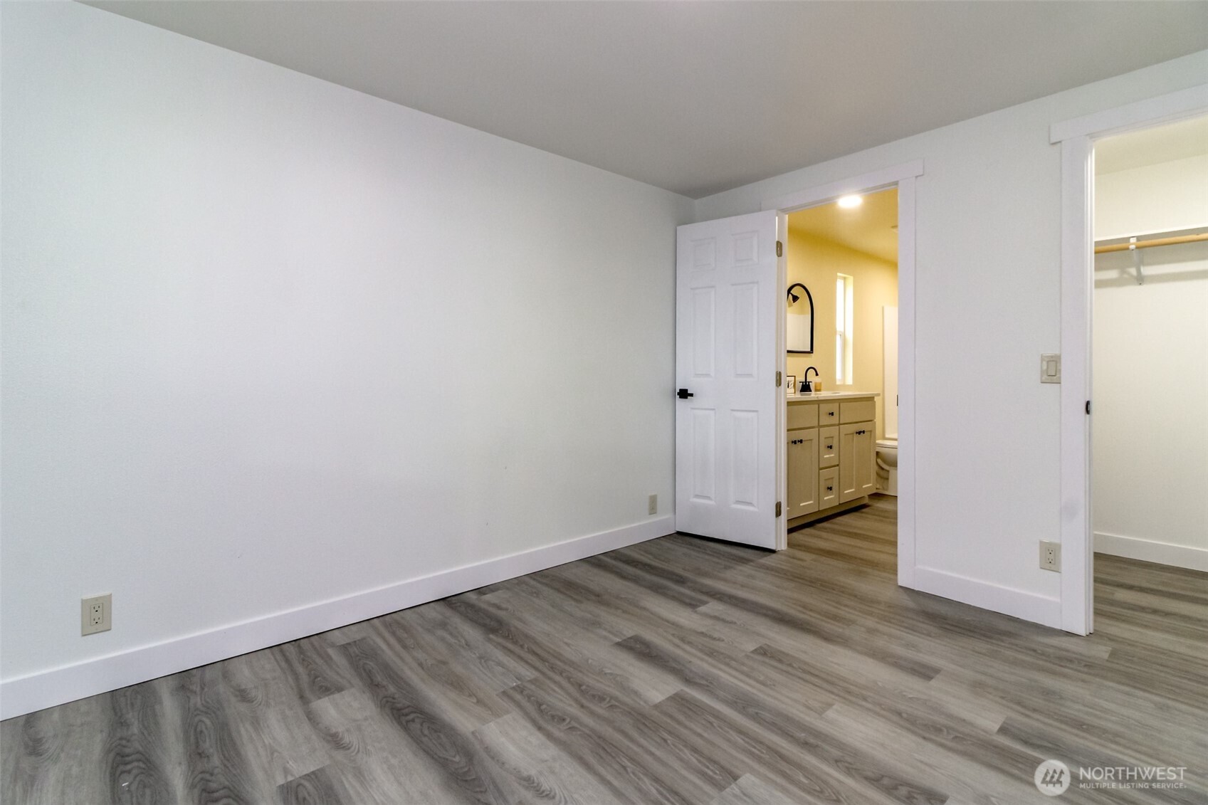 23408 41 St Avenue Ct E #2, Spanaway, WA 98387