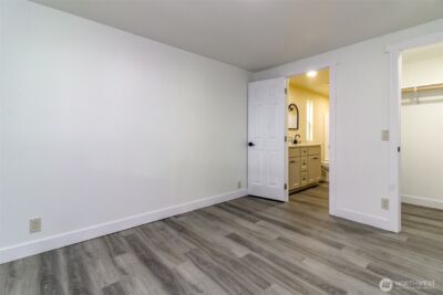 23408 41 St Avenue Ct E #2, Spanaway, WA 98387 - Photo 9