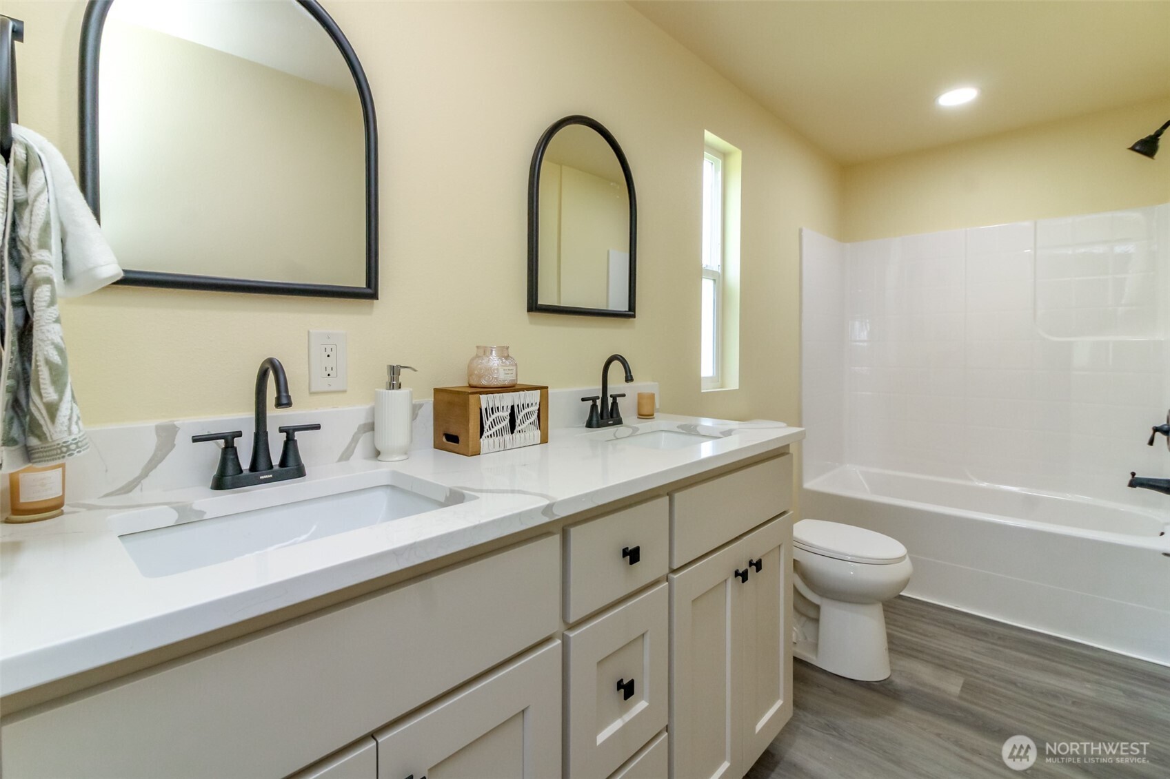 23408 41 St Avenue Ct E #2, Spanaway, WA 98387