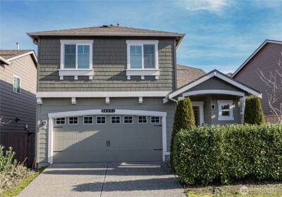 20231 4th Place W, Lynnwood, WA 98036 - Photo 1