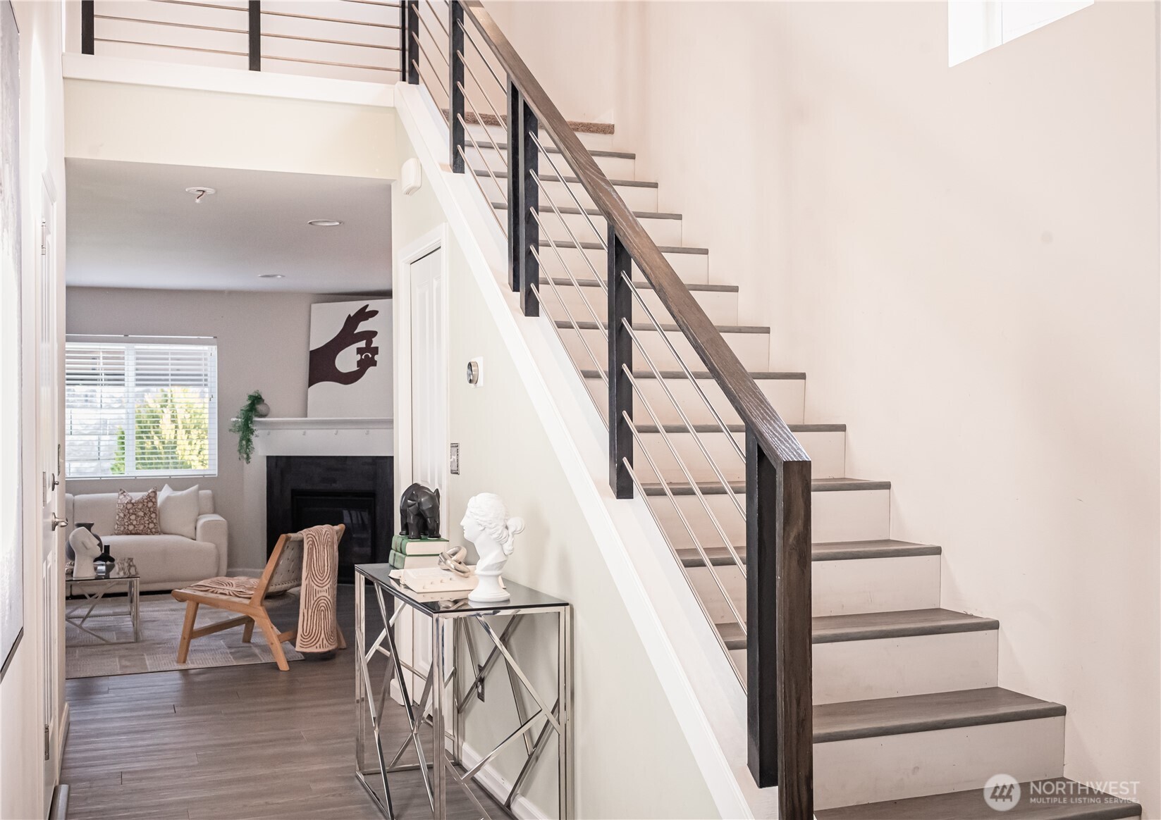20231 4th Place W, Lynnwood, WA 98036