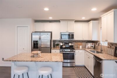 20231 4th Place W, Lynnwood, WA 98036 - Photo 11
