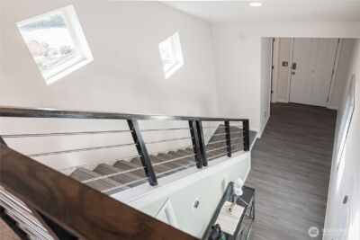 20231 4th Place W, Lynnwood, WA 98036 - Photo 13