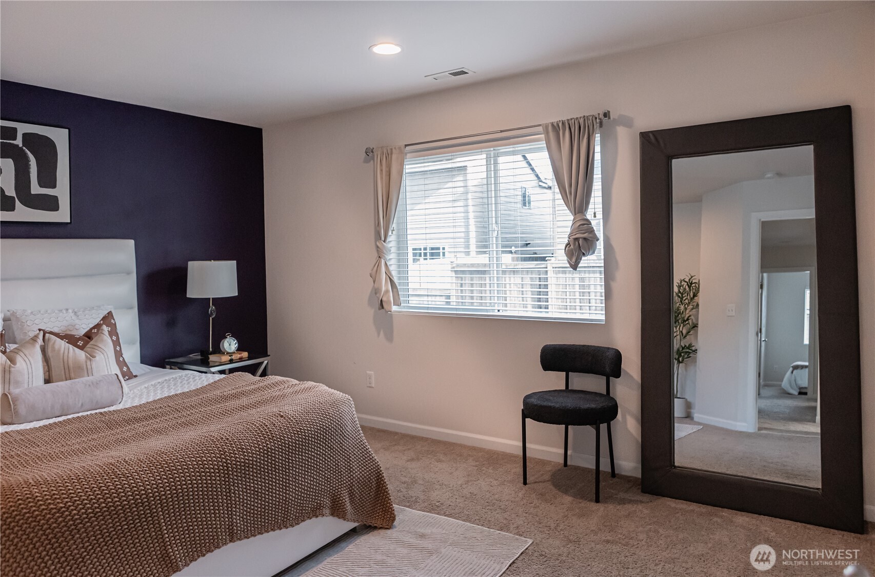 20231 4th Place W, Lynnwood, WA 98036