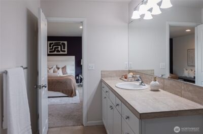 20231 4th Place W, Lynnwood, WA 98036 - Photo 18