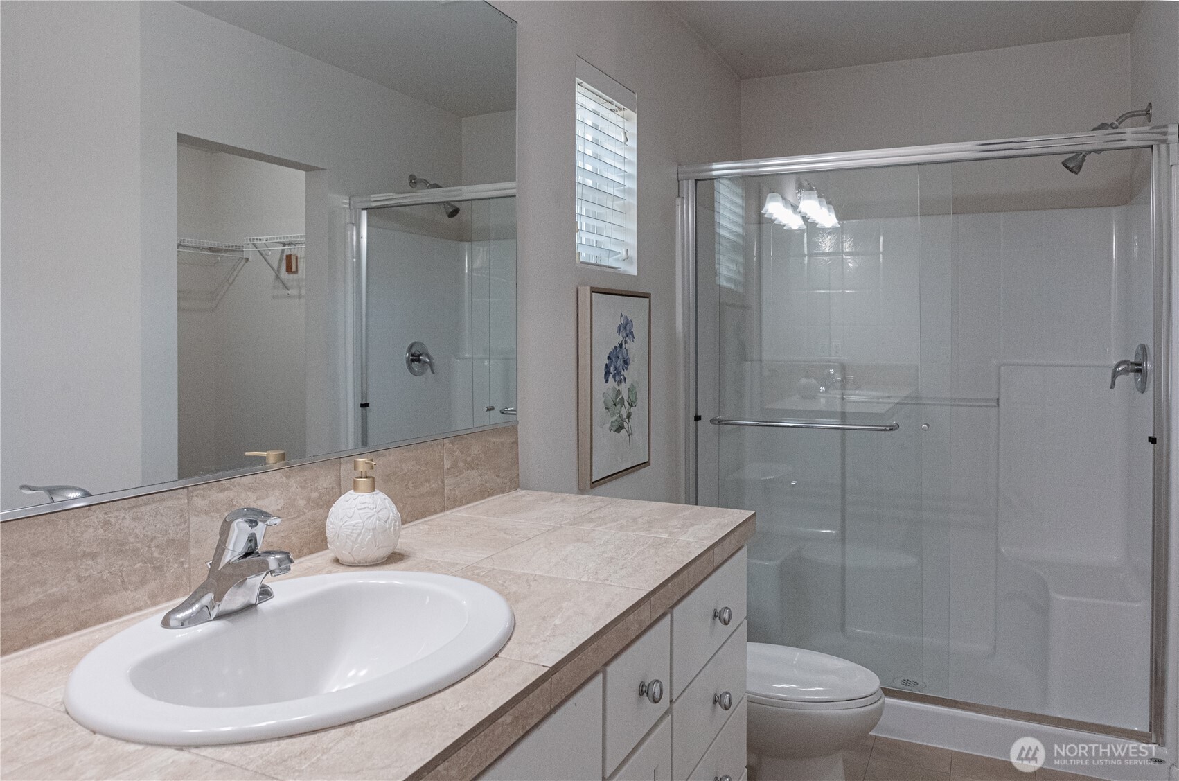 20231 4th Place W, Lynnwood, WA 98036