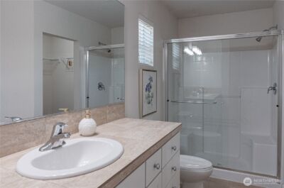 20231 4th Place W, Lynnwood, WA 98036 - Photo 19