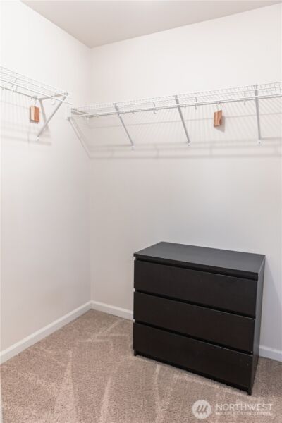 20231 4th Place W, Lynnwood, WA 98036 - Photo 20