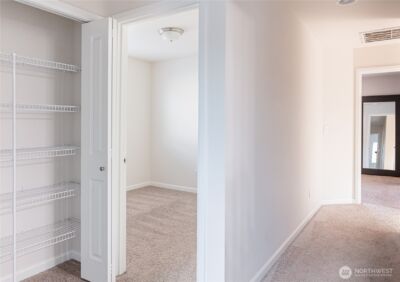 20231 4th Place W, Lynnwood, WA 98036 - Photo 26