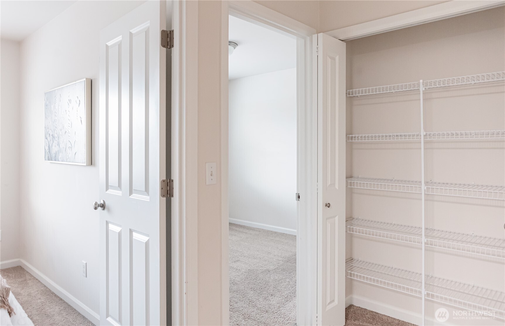 20231 4th Place W, Lynnwood, WA 98036