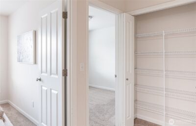 20231 4th Place W, Lynnwood, WA 98036 - Photo 27
