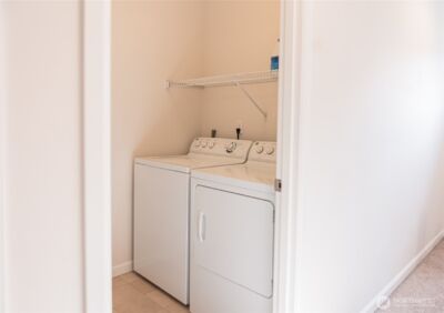 20231 4th Place W, Lynnwood, WA 98036 - Photo 29