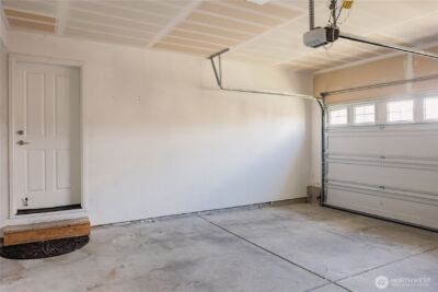 20231 4th Place W, Lynnwood, WA 98036 - Photo 32