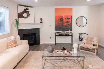 20231 4th Place W, Lynnwood, WA 98036 - Photo 4
