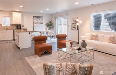 20231 4th Place W, Lynnwood, WA 98036 - Photo 5