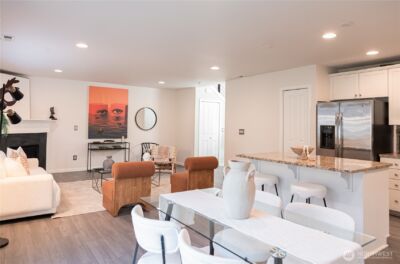 20231 4th Place W, Lynnwood, WA 98036 - Photo 9