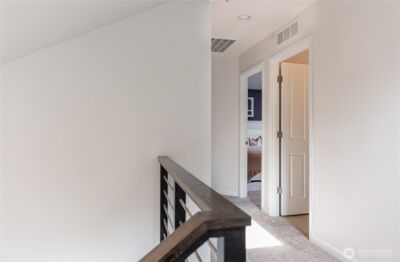 20231 4th Place W, Lynnwood, WA 98036 - Photo 14