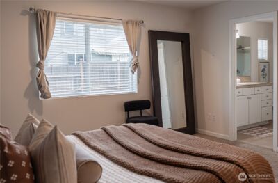 20231 4th Place W, Lynnwood, WA 98036 - Photo 15