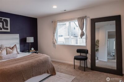 20231 4th Place W, Lynnwood, WA 98036 - Photo 16