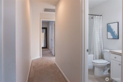 20231 4th Place W, Lynnwood, WA 98036 - Photo 21