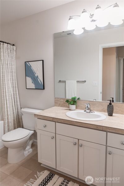 20231 4th Place W, Lynnwood, WA 98036 - Photo 22