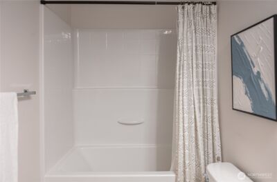 20231 4th Place W, Lynnwood, WA 98036 - Photo 23