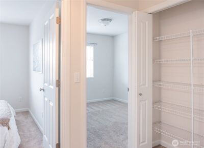 20231 4th Place W, Lynnwood, WA 98036 - Photo 28