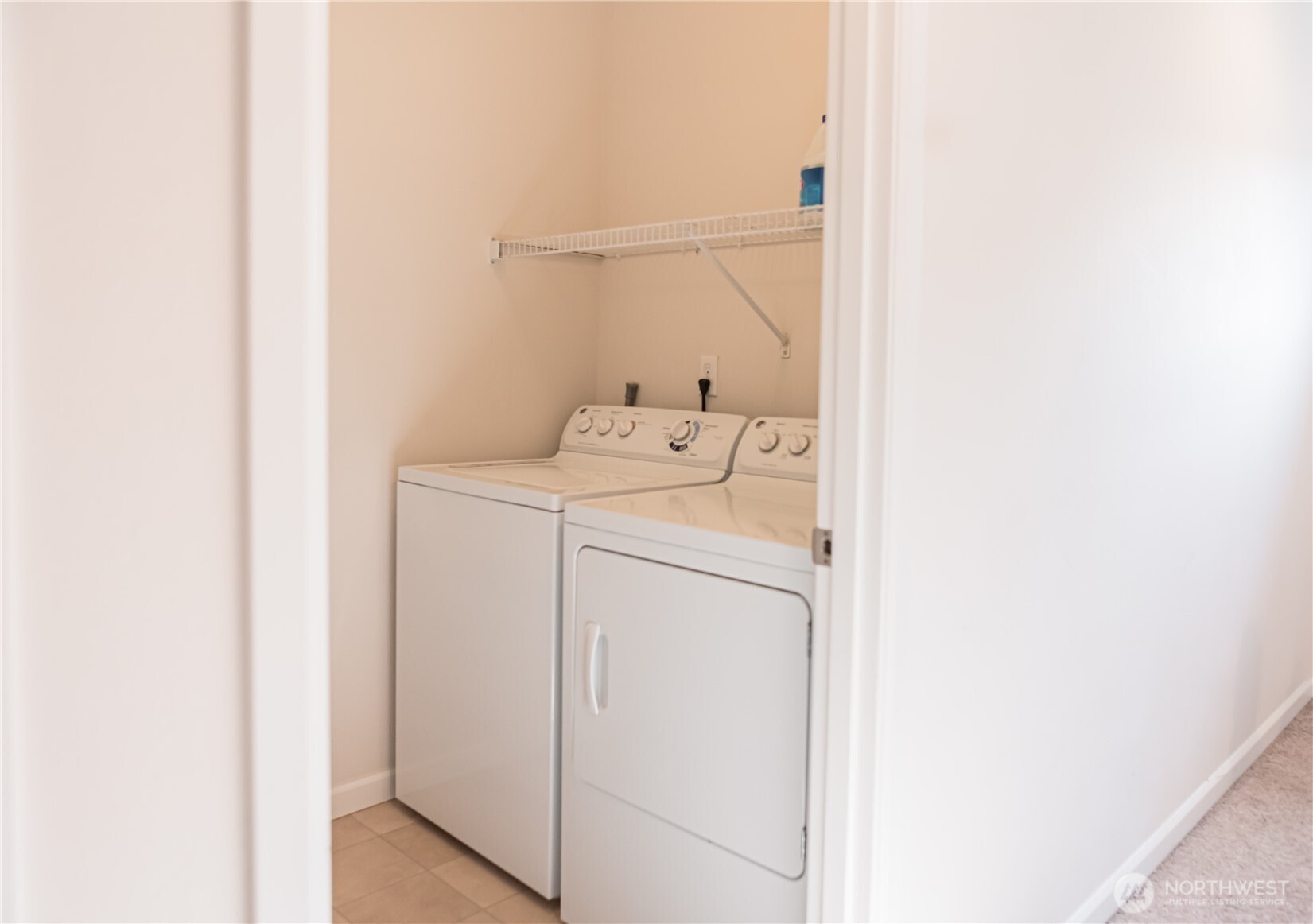 20231 4th Place W, Lynnwood, WA 98036