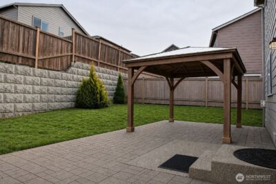 20231 4th Place W, Lynnwood, WA 98036 - Photo 33