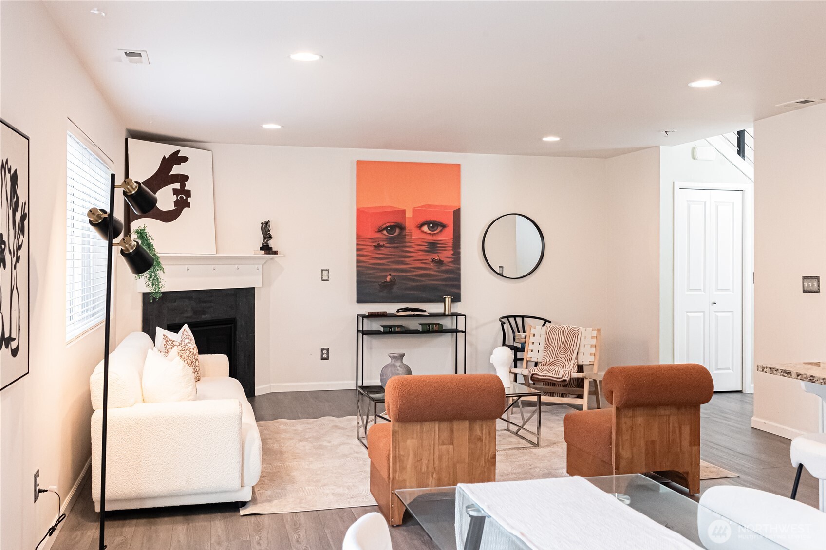 20231 4th Place W, Lynnwood, WA 98036