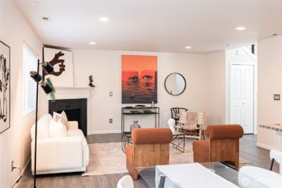 20231 4th Place W, Lynnwood, WA 98036 - Photo 6