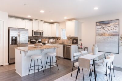 20231 4th Place W, Lynnwood, WA 98036 - Photo 10