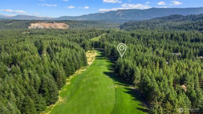 51 Big Bug Lane , Cle Elum, WA 98922 - Photo 13