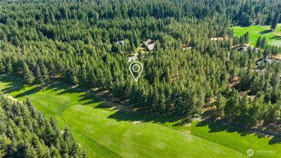 51 Big Bug Lane , Cle Elum, WA 98922 - Photo 4